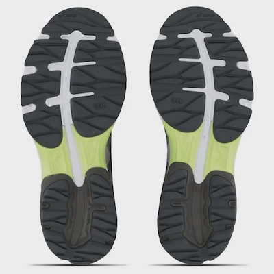 Tênis Feminino Asics Gel-Takumi - Foto 6