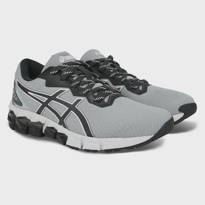 Tênis Feminino Asics Gel-Quantum 180 Fly - Foto 2
