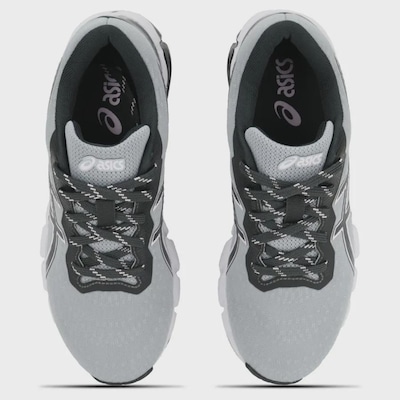 Tênis Feminino Asics Gel-Quantum 180 Fly - Foto 5