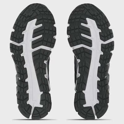 Tênis Feminino Asics Gel-Quantum 180 Fly - Foto 6