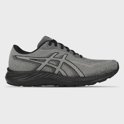 Tênis Masculino Asics Ugoki - Foto 1