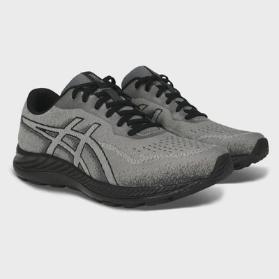 Tênis Masculino Asics Ugoki - Foto 2