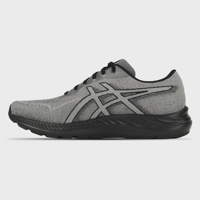 Tênis Masculino Asics Ugoki - Foto 3