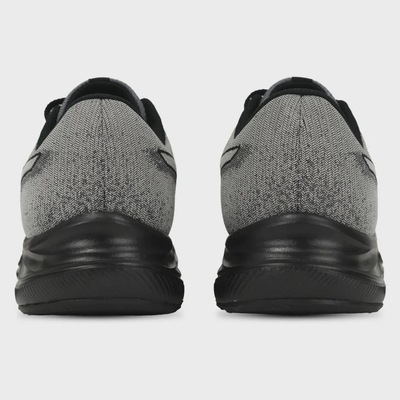 Tênis Masculino Asics Ugoki - Foto 4