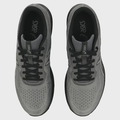Tênis Masculino Asics Ugoki - Foto 5