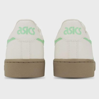 Tênis Feminino Asics Japan S - Foto 4