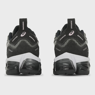 Tênis Feminino Asics Gel-Quantum 360 CTW - Foto 4
