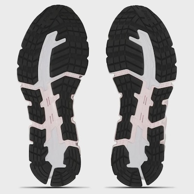 Tênis Feminino Asics Gel-Quantum 360 CTW - Foto 6