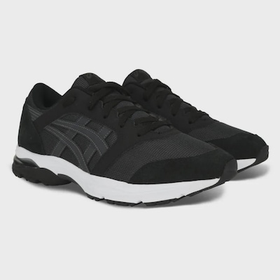 Tênis Masculino Asics Gel-Takumi - Foto 2
