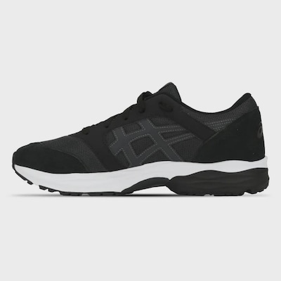Tênis Masculino Asics Gel-Takumi - Foto 3