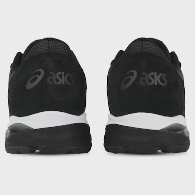 Tênis Masculino Asics Gel-Takumi - Foto 4
