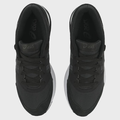 Tênis Masculino Asics Gel-Takumi - Foto 5