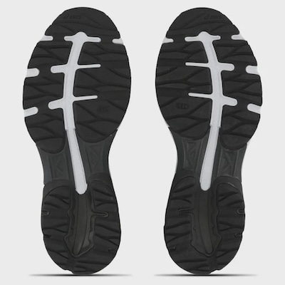 Tênis Masculino Asics Gel-Takumi - Foto 6