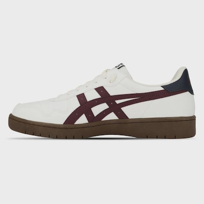Tênis Masculino Asics Japan S - Foto 3