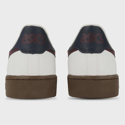 Tênis Masculino Asics Japan S - Foto 4