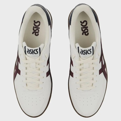 Tênis Masculino Asics Japan S - Foto 5