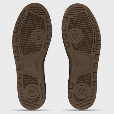 Tênis Masculino Asics Japan S - Foto 6