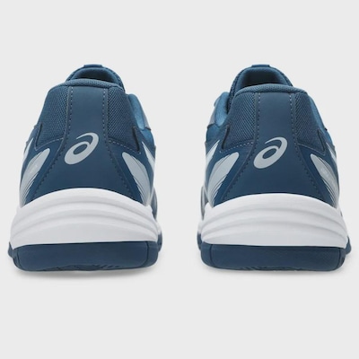 Tênis Masculino Asics Gel-Task 4 - Foto 4