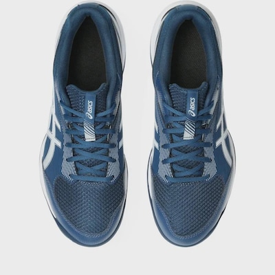 Tênis Masculino Asics Gel-Task 4 - Foto 5