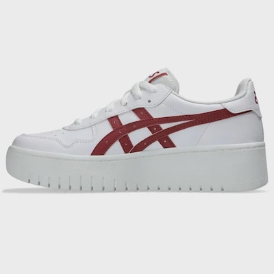 Tênis Feminino Asics Japan S PF - Foto 3