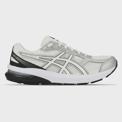 Tênis Masculino Asics Gel-Nagoya St - Foto 1