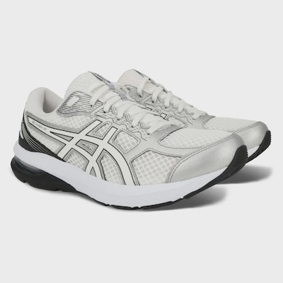 Tênis Masculino Asics Gel-Nagoya St - Foto 2