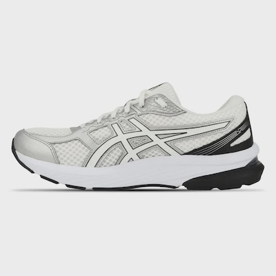 Tênis Masculino Asics Gel-Nagoya St - Foto 3