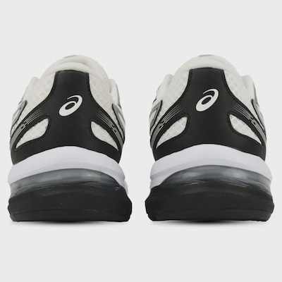 Tênis Masculino Asics Gel-Nagoya St - Foto 4