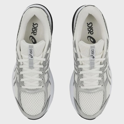 Tênis Masculino Asics Gel-Nagoya St - Foto 5
