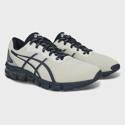 Tênis Masculino Asics Gel-Quantum 180 Fly - Foto 2