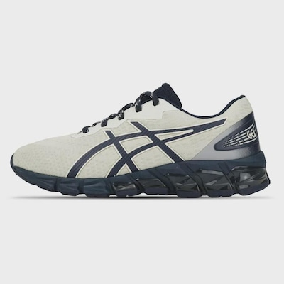 Tênis Masculino Asics Gel-Quantum 180 Fly - Foto 3