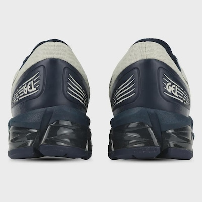Tênis Masculino Asics Gel-Quantum 180 Fly - Foto 4