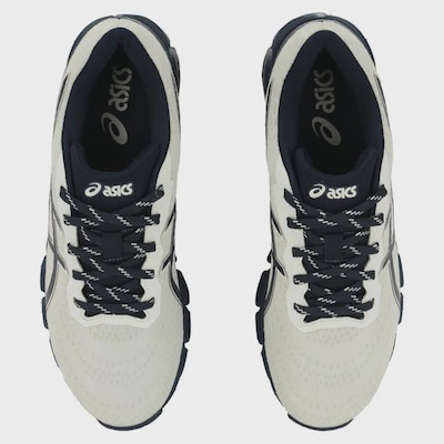 Tênis Masculino Asics Gel-Quantum 180 Fly - Foto 5