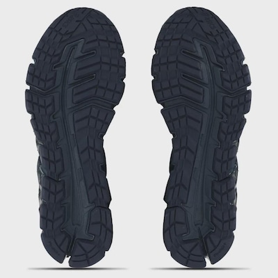 Tênis Masculino Asics Gel-Quantum 180 Fly - Foto 6