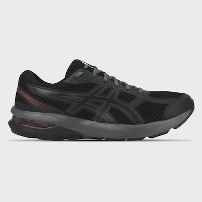 Tênis ASICS Gel-Nagoya ST Masculino - Foto 1