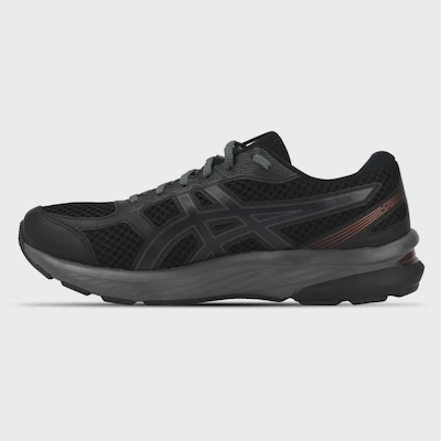 Tênis ASICS Gel-Nagoya ST Masculino - Foto 3