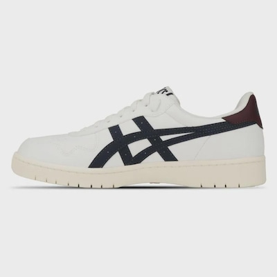 Tênis Masculino Asics Japan S - Foto 3