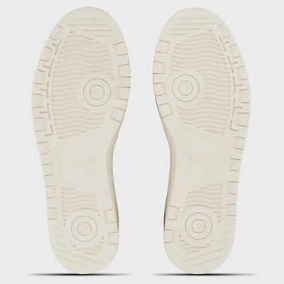 Tênis Masculino Asics Japan S - Foto 6