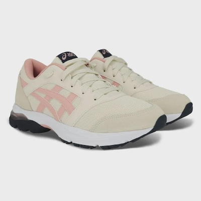 Tênis Feminino Asics Gel-Takumi - Foto 2