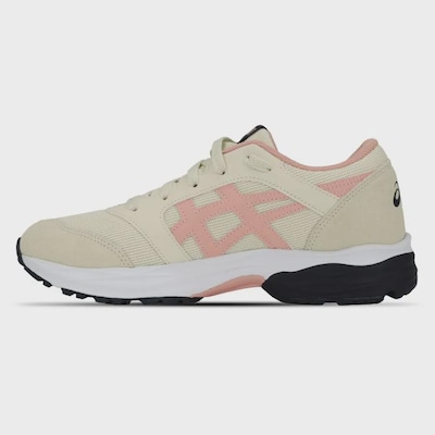 Tênis Feminino Asics Gel-Takumi - Foto 3