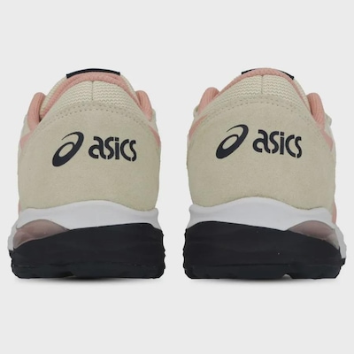 Tênis Feminino Asics Gel-Takumi - Foto 4
