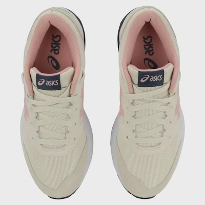 Tênis Feminino Asics Gel-Takumi - Foto 5
