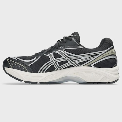 Tênis Unissex Asics GT-2160 - Foto 3