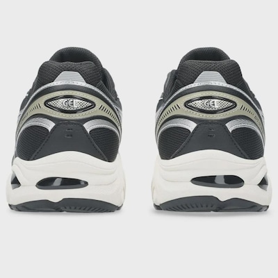 Tênis Unissex Asics GT-2160 - Foto 4