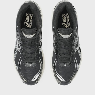 Tênis Unissex Asics GT-2160 - Foto 5