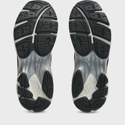 Tênis Unissex Asics GT-2160 - Foto 6