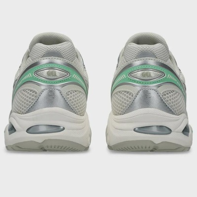 Tênis Unissex Asics GT-2160 - Foto 4
