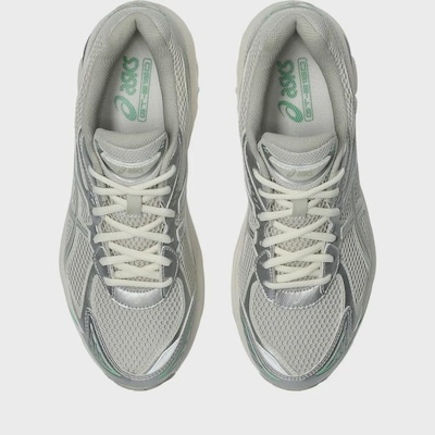 Tênis Unissex Asics GT-2160 - Foto 5