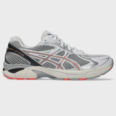 Tênis Unissex Asics GT-2160 - Foto 1