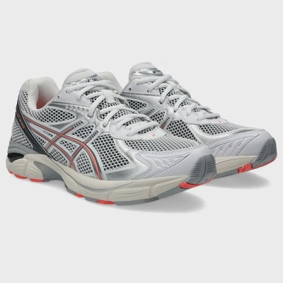 Tênis Unissex Asics GT-2160 - Foto 2